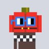 Magick's profile picture