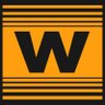 Wader profil fotoğrafı
