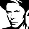 Profilbild von Michael @1michael1.bsky.social #lautgegenrechts