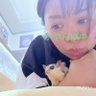 𓄛mimico𓄛動物とバイクと時々ジムニー~ 的头像