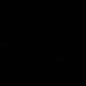 Profilbild von محمد