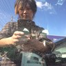 芳賀 仁 的头像