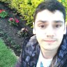 Alidiab's profile picture