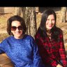 Daisy J Cavallaro profil fotoğrafı