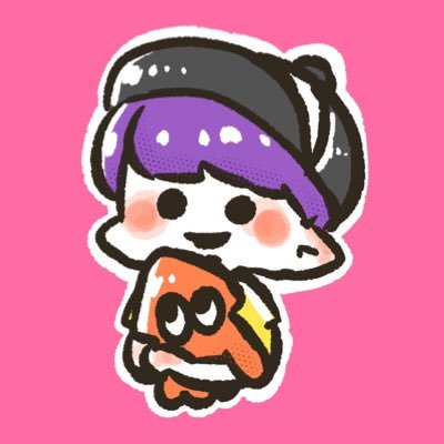 タンポポショ's profile picture