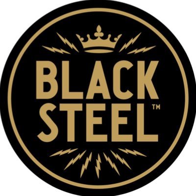 BlackSteel's profile picture