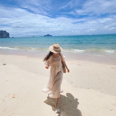DhitaPedhe's profile picture