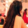 mahi khan's profile picture