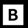 Profilbild von BBC619858760