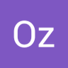 Фото профиля Oz