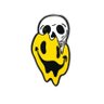 Profilbild von FoxtrotUniformCharlieKilo