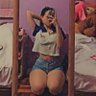 Amira Angelia's profile picture