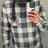RawSoul profil fotoğrafı