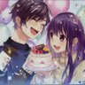 Profilbild von まじ卍