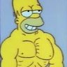 Profilbild von Max Power
