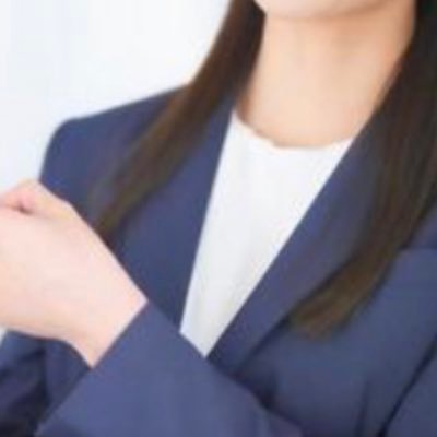 okuchi_love's profile picture