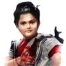 Profilbild von آفتاب ناب
