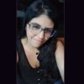 𝕆𝕜𝕒𝕣𝕪𝕟 𝕄𝕒𝕟𝕖𝕚𝕣𝕠 🌹's profile picture