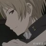 雾's profile picture