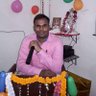Awashesh Maurya AU profil fotoğrafı