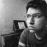 Josué Hernández Escamilla profil fotoğrafı