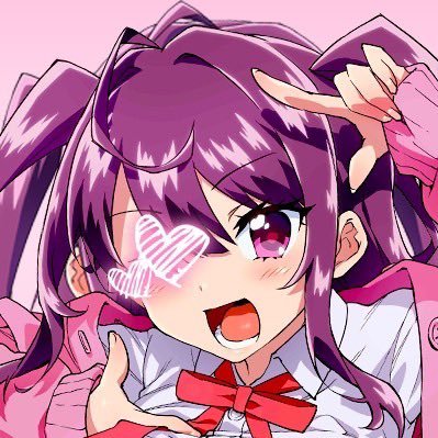 non_ura_xxx's profile picture
