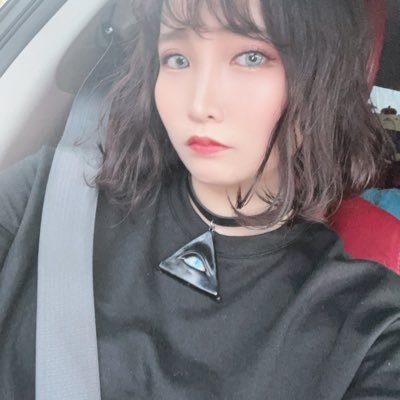 KrrgAoi's profile picture