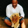 Alberto Mariano's profile picture