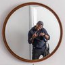 -Hovy profil fotoğrafı