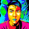 DABTIDA's profile picture