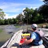 Фото профиля Slasherfishing