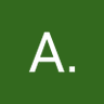 Profilbild von A. B.