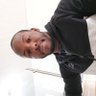 Anoir lam's profile picture