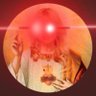 comradeDC profil fotoğrafı