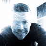 JensOhle profil fotoğrafı