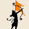 Profilbild von Bhagwa Rachit
