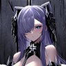 まひる 的头像