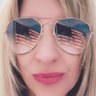 Profilbild von Χριστίνα