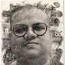Vaibhav । वैभव 的头像