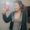 rebecca ☺️ profil fotoğrafı
