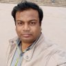 Manoj Sharma's profile picture