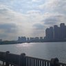 柳澈26's profile picture