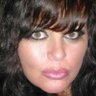 Profilbild von D
