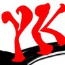 Profilbild von YO-KI