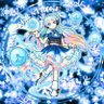 Фото профиля レク@メモオフ好き