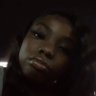 Dtx_bre's profile picture