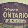 Фото профиля Ontario Review