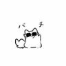 lubdie's profile picture