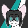 ShifterInTheShadows's profile picture