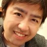 魂の騎乗ー! 的头像
